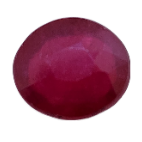 Hiraola's Product Image